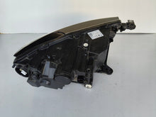 Load image into Gallery viewer, Frontscheinwerfer Seat Ateca 576941031B Full LED Ein Stück (Rechts oder Links) SCH9235275889ag