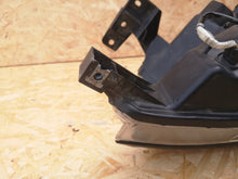Laden Sie das Bild in den Galerie-Viewer, Frontscheinwerfer Ford Ranger Links Scheinwerfer Headlight SCH5184279246sn