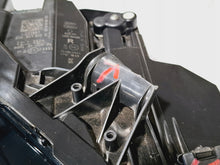 Load image into Gallery viewer, Frontscheinwerfer Audi Q2 81A941012C Full LED Rechts Scheinwerfer Headlight