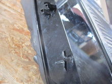 Load image into Gallery viewer, Frontscheinwerfer Skoda Enyaq 5LB941016A LED Rechts Scheinwerfer Headlight