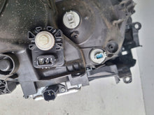 Laden Sie das Bild in den Galerie-Viewer, Frontscheinwerfer Honda Cr-V IV LED Ein Stück (Rechts oder Links) Headlight SCH3255160842jg