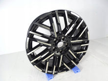 Load image into Gallery viewer, 1x Alufelge 18 Zoll 7.5" 5x112 50ET Mini Countryman F60 Rim Wheel FEL1580215323eh