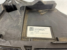 Laden Sie das Bild in den Galerie-Viewer, Frontscheinwerfer Volvo Xc90 32338925 Rechts Scheinwerfer Headlight SCH1073499735fo