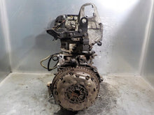 Load image into Gallery viewer, Motor Volvo Xc70 B5244T 2.4 200PS 147kW Benzin Engine Unkomplett MOT2308311815xu