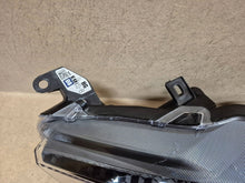 Load image into Gallery viewer, Frontscheinwerfer Toyota Yaris LED Ein Stück (Rechts oder Links) Headlight