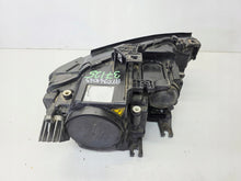 Laden Sie das Bild in den Galerie-Viewer, Frontscheinwerfer Audi A5 8T0941043 LED Links Scheinwerfer Headlight SCH8865691838vu