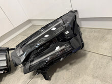 Load image into Gallery viewer, Frontscheinwerfer Citroën Aircross II 9849740080 LED Rechts oder Links SCH9712037323gg