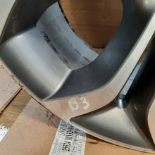 Load image into Gallery viewer, 1x Alufelge 20 Zoll 11.0" 5x120 6796152 BMW Rim Wheel FEL5781261937yh