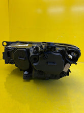 Laden Sie das Bild in den Galerie-Viewer, Frontscheinwerfer VW Passat B8 3G1941082P LED Rechts Scheinwerfer Headlight SCH8988649381ps