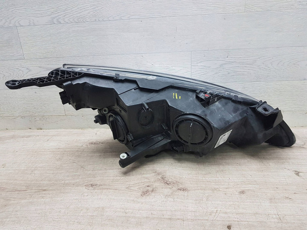 Frontscheinwerfer Opel Astra J 39027951 LE10A6241 Ein Stück (Rechts oder Links) SCH6679770487jc