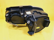 Laden Sie das Bild in den Galerie-Viewer, Frontscheinwerfer VW Touran 2K0941006B Rechts Scheinwerfer Headlight SCH5286726751td