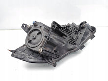 Laden Sie das Bild in den Galerie-Viewer, Frontscheinwerfer Jaguar Xe GX7313W030GE Links Scheinwerfer Headlight SCH2299110359ze