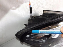 Load image into Gallery viewer, Frontscheinwerfer Mercedes-Benz Gle W166 A1669067602 LED Rechts Headlight SCH8587806290pp