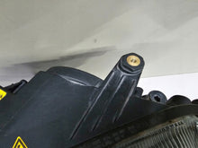 Laden Sie das Bild in den Galerie-Viewer, Frontscheinwerfer Skoda Yeti 5l 5L1941017C Xenon Links Scheinwerfer Headlight