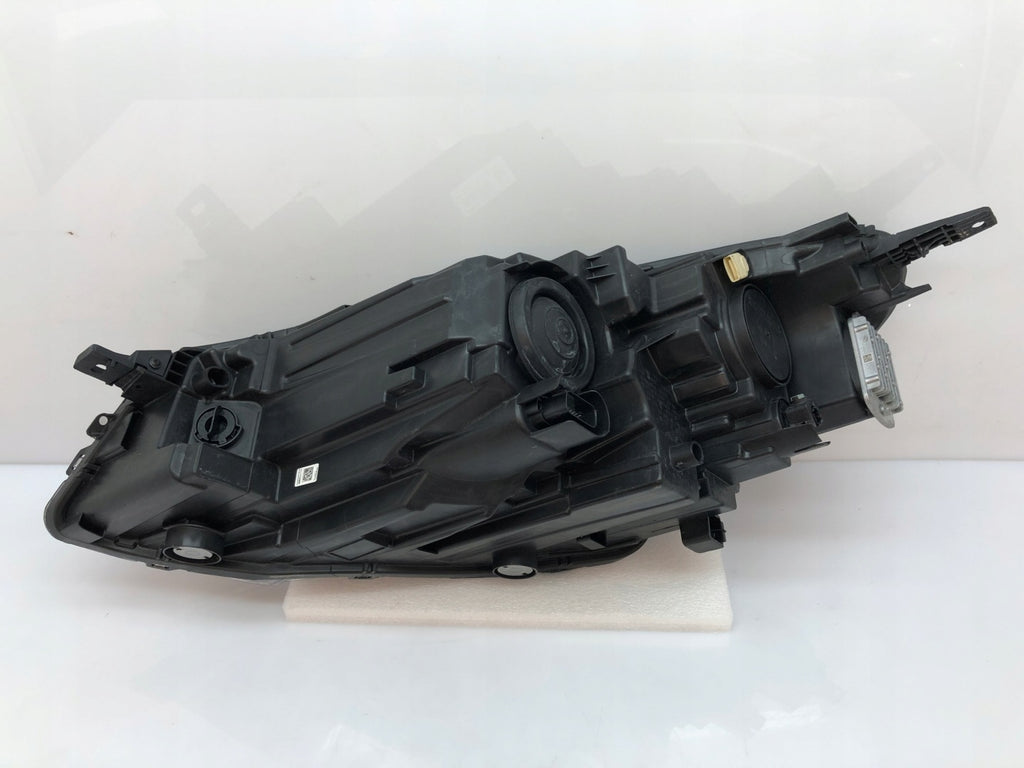 Frontscheinwerfer Ford Kuga LV4B-13W014-CD Rechts Scheinwerfer Headlight SCH4747014370pn