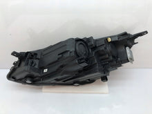 Laden Sie das Bild in den Galerie-Viewer, Frontscheinwerfer Ford Kuga LV4B-13W014-CD Rechts Scheinwerfer Headlight SCH4747014370pn