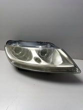 Load image into Gallery viewer, Frontscheinwerfer VW Phaeton 3D1941016J Rechts Scheinwerfer Headlight SCH2828613600pv