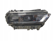 Load image into Gallery viewer, Frontscheinwerfer BMW X7 G07 5A8D318-01 Full LED Rechts Scheinwerfer Headlight SCH6738028505do