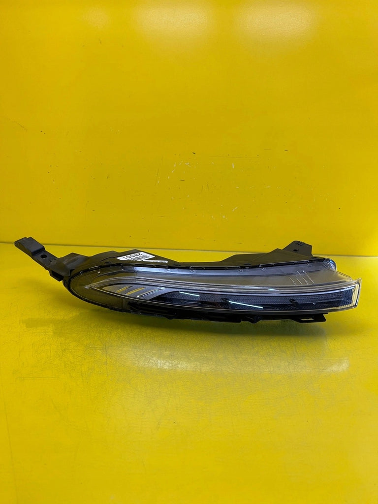 Frontscheinwerfer Hyundai Bayon 92208-Q0600 LED Rechts Scheinwerfer Headlight