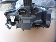 Laden Sie das Bild in den Galerie-Viewer, Frontscheinwerfer Peugeot 508 II 9839014380 Full LED Links Headlight SCH2204664288je
