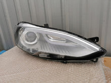 Laden Sie das Bild in den Galerie-Viewer, Frontscheinwerfer Tesla Model S LED Rechts Scheinwerfer Headlight