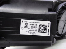 Laden Sie das Bild in den Galerie-Viewer, Frontscheinwerfer VW Golf VII 5G1941040 Xenon Rechts Scheinwerfer Headlight SCH5867988518io