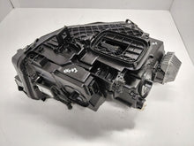 Laden Sie das Bild in den Galerie-Viewer, Frontscheinwerfer Mercedes-Benz W247 A2479063505 Full LED Links Headlight SCH6216719177ul