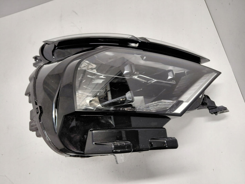 Frontscheinwerfer Citroën C4 III 73374698 Full LED Rechts Scheinwerfer Headlight SCH7956571980ok