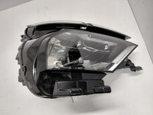Laden Sie das Bild in den Galerie-Viewer, Frontscheinwerfer Citroën C4 III 73374698 Full LED Rechts Scheinwerfer Headlight SCH7956571980ok