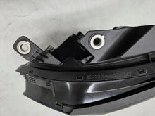 Load image into Gallery viewer, Frontscheinwerfer Kia Sportage V 92101R2000 Full LED Links Headlight SCH4579018330vn