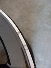 Laden Sie das Bild in den Galerie-Viewer, 1x Alufelge 18 Zoll 7.5" 5x112 49ET Glanz Schwarz A1774011500 Mercedes-Benz W177 FEL7334265068fe