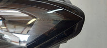 Laden Sie das Bild in den Galerie-Viewer, Frontscheinwerfer BMW 3 G21 G20 G80 5A25273-02 LED Links Scheinwerfer Headlight SCH7592464511bo