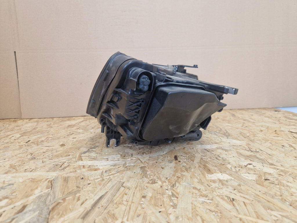 Frontscheinwerfer Audi A6 C8 4K0941039 Full LED Links Scheinwerfer Headlight SCH7235250873gf