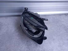 Laden Sie das Bild in den Galerie-Viewer, Frontscheinwerfer Fiat 500 00521400300 Rechts Scheinwerfer Headlight SCH2600972674ao