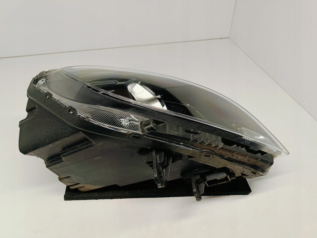 Frontscheinwerfer Hyundai Kona 92102-J95XX Rechts Scheinwerfer Headlight SCH9622150332yf