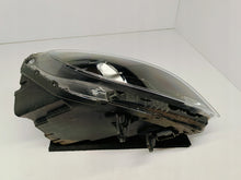 Laden Sie das Bild in den Galerie-Viewer, Frontscheinwerfer Hyundai Kona 92102-J95XX Rechts Scheinwerfer Headlight SCH9622150332yf