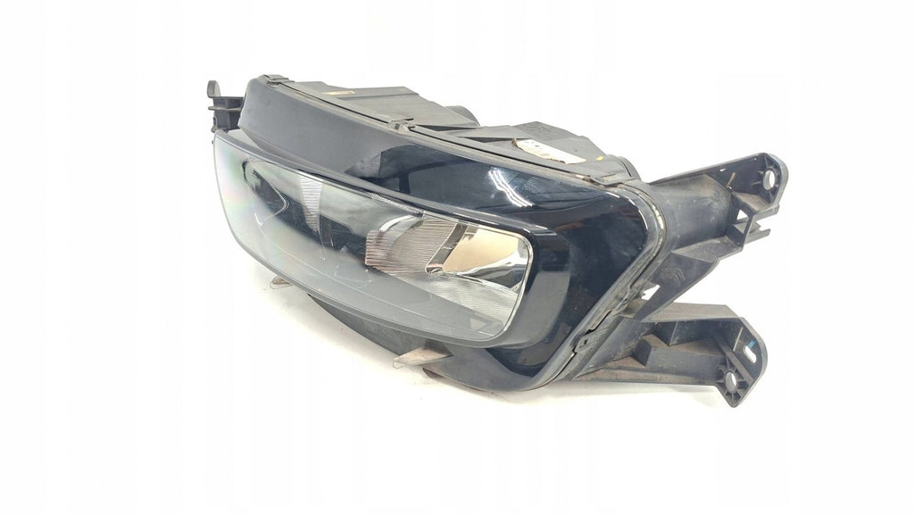 Frontscheinwerfer Citroën C4 Picasso II MTL40856 Links Scheinwerfer Headlight SCH9968659314im