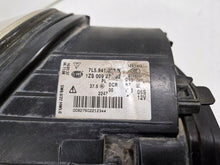 Load image into Gallery viewer, Frontscheinwerfer Porsche Cayenne 7L5941032N Rechts Scheinwerfer Headlight SCH9353676983dz