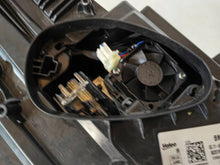 Load image into Gallery viewer, Frontscheinwerfer BMW X2 F39 5A29E96 Full LED Rechts Scheinwerfer Headlight SCH7914845429ky