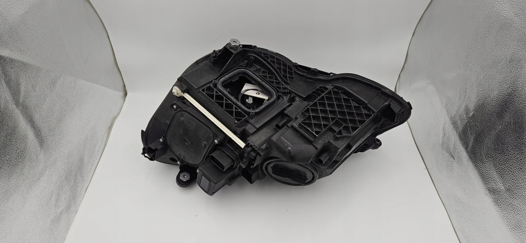 Frontscheinwerfer Mercedes-Benz W212 A2128205039 LED Rechts Headlight SCH7296038978ey