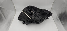 Laden Sie das Bild in den Galerie-Viewer, Frontscheinwerfer Mercedes-Benz W212 A2128205039 LED Rechts Headlight SCH7296038978ey
