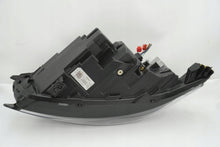 Laden Sie das Bild in den Galerie-Viewer, Frontscheinwerfer Opel Corsa F 39162653 354261827 Links Scheinwerfer Headlight SCH9927524175gi