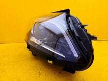 Laden Sie das Bild in den Galerie-Viewer, Frontscheinwerfer Mercedes-Benz W205 A2059061606 LED Rechts Headlight SCH9294849762xu