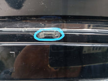Laden Sie das Bild in den Galerie-Viewer, Frontscheinwerfer Skoda Scala 657941015 Links Scheinwerfer Headlight SCH9879404723pt