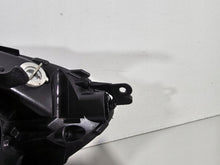Laden Sie das Bild in den Galerie-Viewer, Frontscheinwerfer Citroën C4 Picasso Rechts Scheinwerfer Headlight SCH4950239311vb