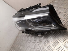 Load image into Gallery viewer, Frontscheinwerfer BMW 3 9481712 Rechts Scheinwerfer Headlight SCH6462801474xy