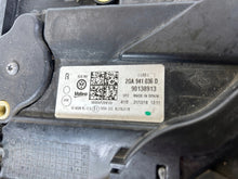 Laden Sie das Bild in den Galerie-Viewer, Frontscheinwerfer VW T-Roc 2GA941036D LED Rechts Scheinwerfer Headlight