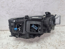 Laden Sie das Bild in den Galerie-Viewer, Frontscheinwerfer Mercedes-Benz Glc A2549062402 LED Rechts Headlight SCH1108859421ur