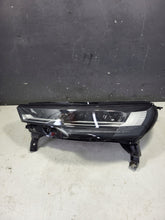 Laden Sie das Bild in den Galerie-Viewer, Frontscheinwerfer Renault 260604753R Links Scheinwerfer Headlight SCH3278285697qu