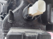 Load image into Gallery viewer, Frontscheinwerfer Toyota Yaris Full LED Rechts Scheinwerfer Headlight SCH5164157640zj